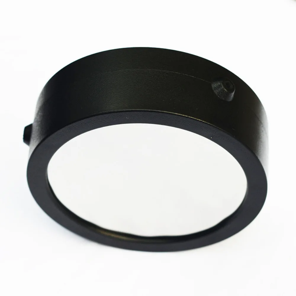 Universal Bud Membrane Solar Film 60-90mm Astronomical Telescope Accessories Solar Filter Film