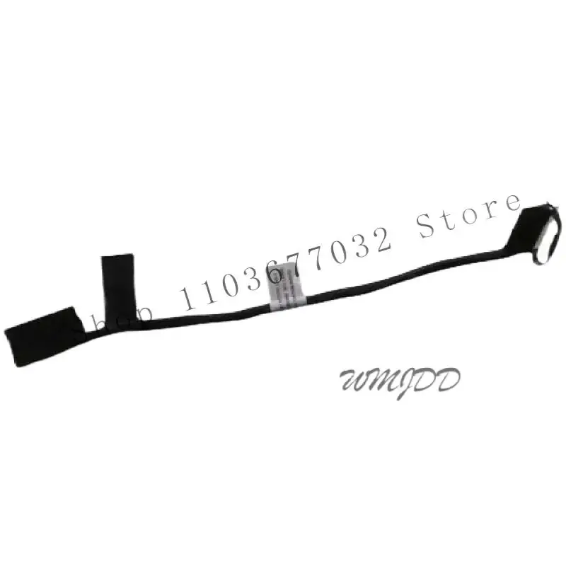 

･ Laptop Battery Connector Cable For Dell Latitude 5400 5401 5402 5405 EDC41 E5400 MK3X9 0MK3X9 DC02003B400 / ☆