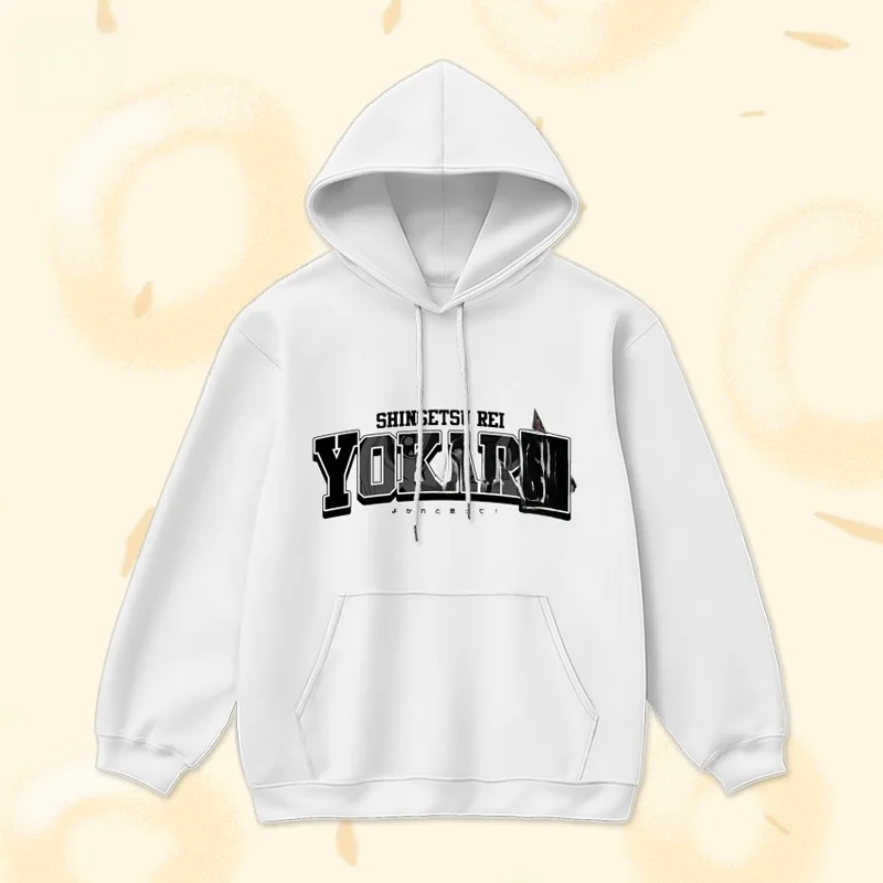 

Zexal True Moon Zero Beett Jaet Hoodie ex Faion Autumn Winter Clothing Comfortable Cotton Long Sve Kids Boys