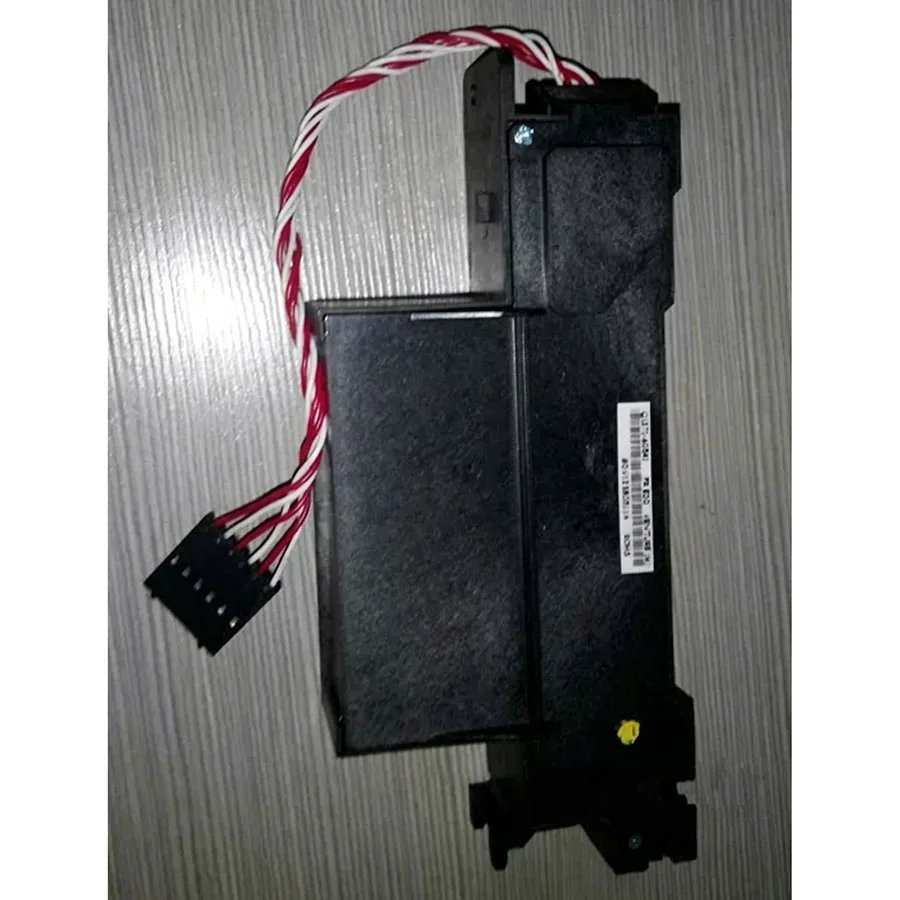 

Q1273-60236 Original Drip ink sensor for HP 7100 6200 4000 6100