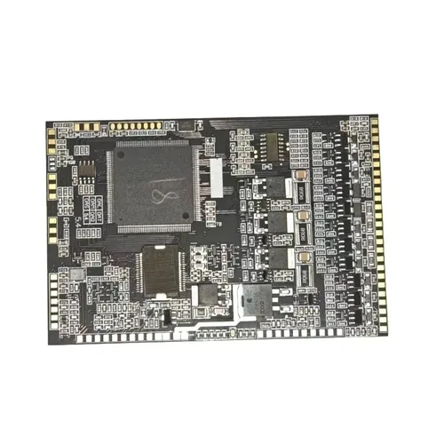 Imagen 2 del producto Unidad de control de mantenimiento 02E DQ250 TCU TCM para herramienta de mantenimiento Volkswagen para reparación de placa principal