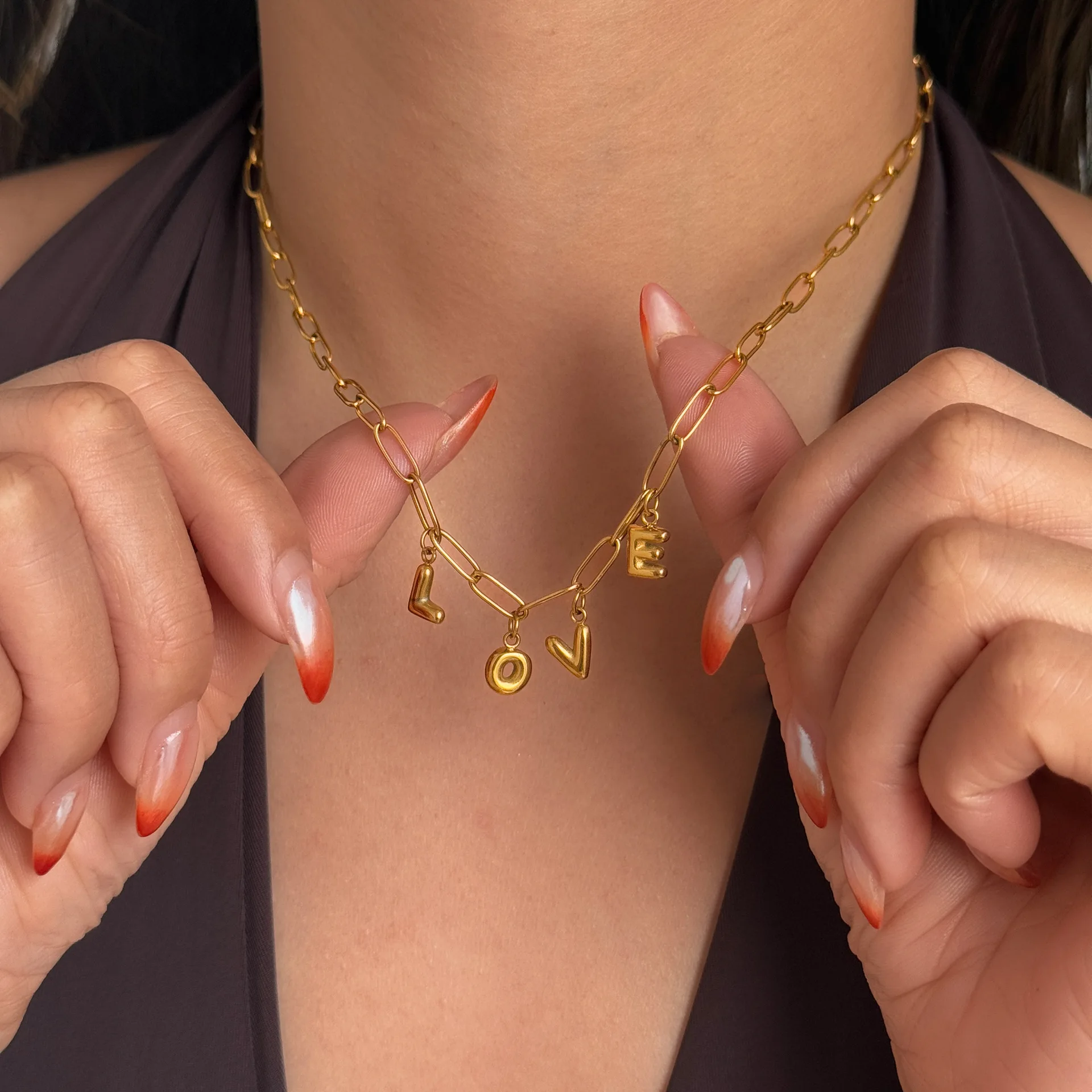 New Personalized Le…