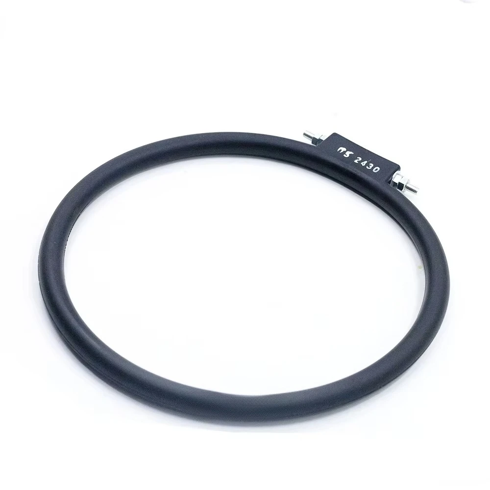 4487682 Is Suitable for Construction Machinery Accessories Bucket Connecting Rod O-ring ZX450-3 ZX470-5G ZX850H