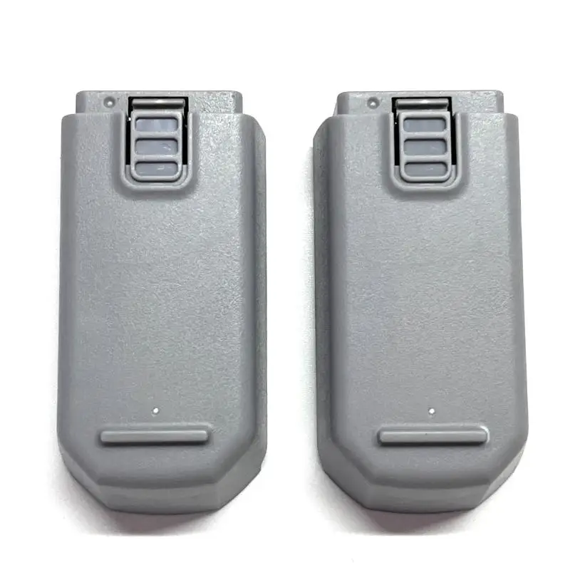 1 Piece Diy Accesso… - image