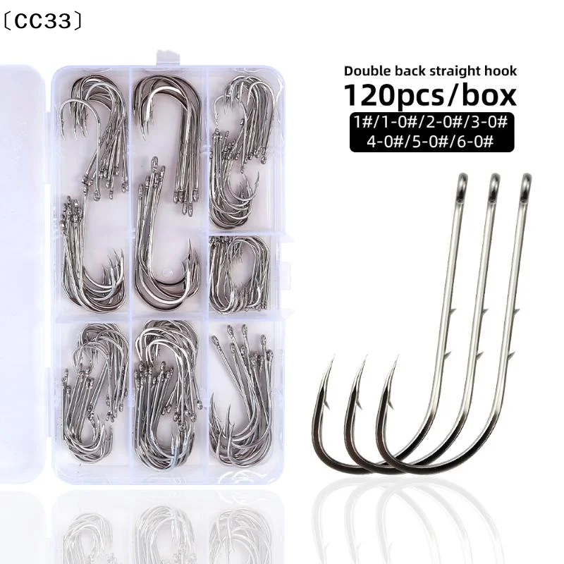 conjunto-de-ganchos-circulares-de-aco-inoxidavel-120-pecas-ganchos-fortes-para-pesca-esportiva-ponto-de-perfuracao-resistente-a-corrosao-cc33