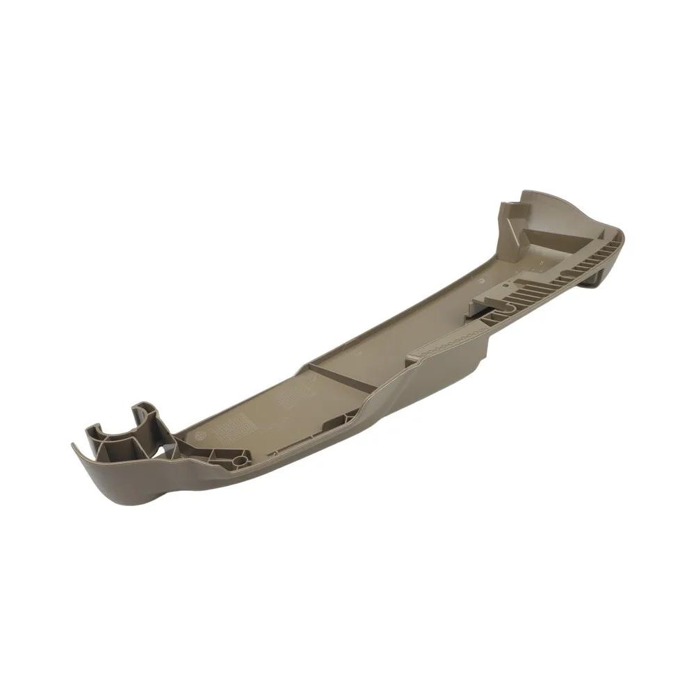 Front Right Seating Switch Panel Cover Trim Replacement for Volvo for s60 For S80 for v70 XC70 XC90 Vehicles Produced 2004 to