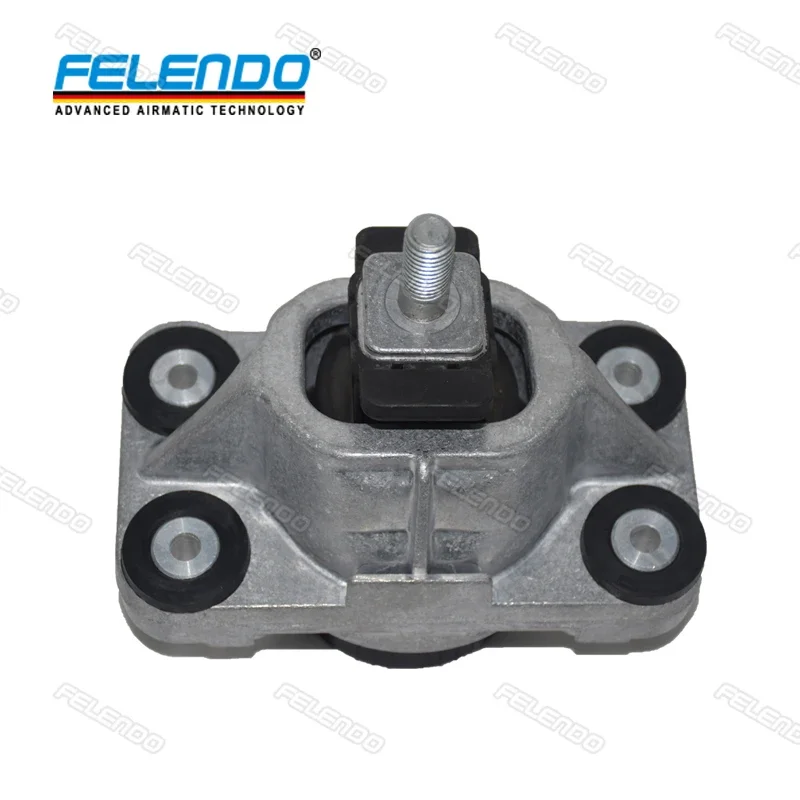 

FELENDO Good Quality LH Engine Mount for Range Rover Vogue L405 LR072127 LR051516 LR056671 LR058377 LR057815