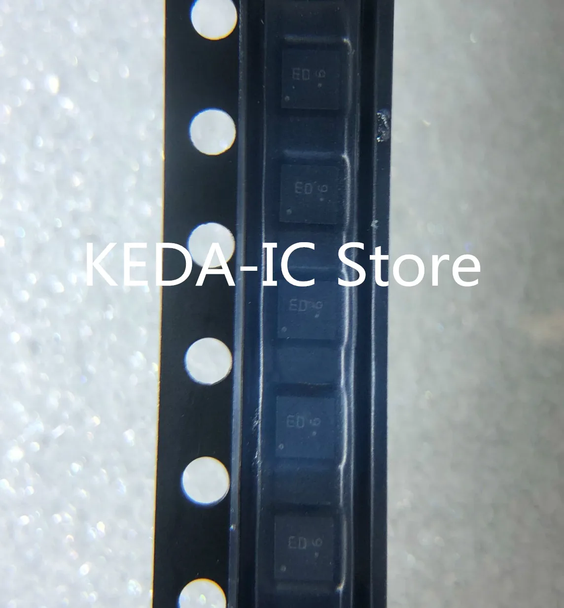 20PCS~500PCS/LOT LN…