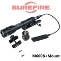 M600B BK