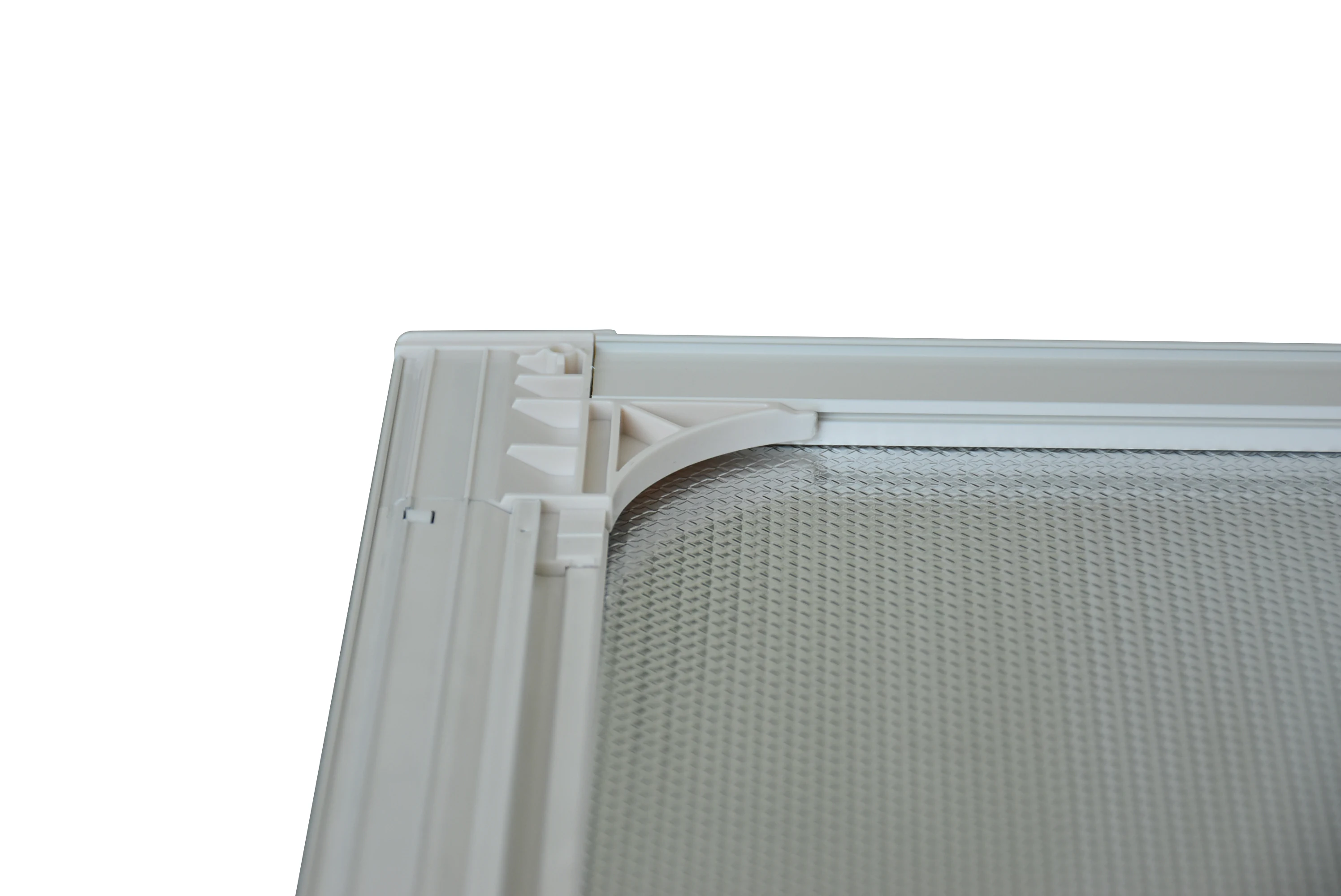 RV/Campers/Motorhome/Caravan Accessories Interior Roller Blind Window Day/Night Blinds Windows Fir RV view 6