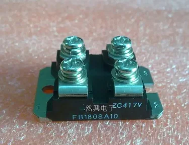 

FB180SA10
