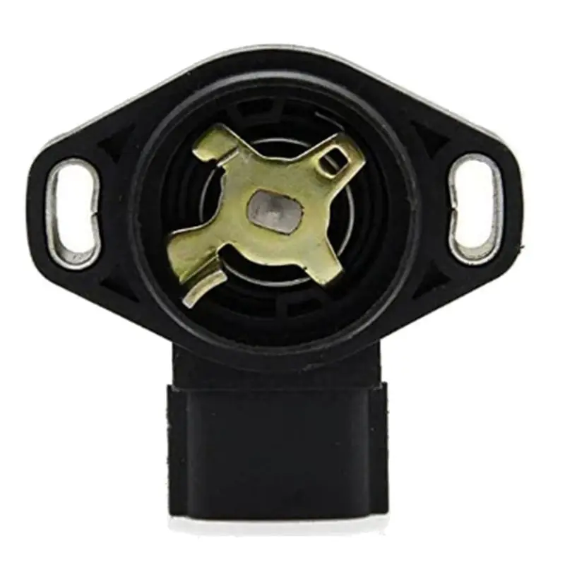 

A03Q-22620-31U01 SERA483-05 Throttle Position Sensor For Car For Nissan Sentra D21 Pickup