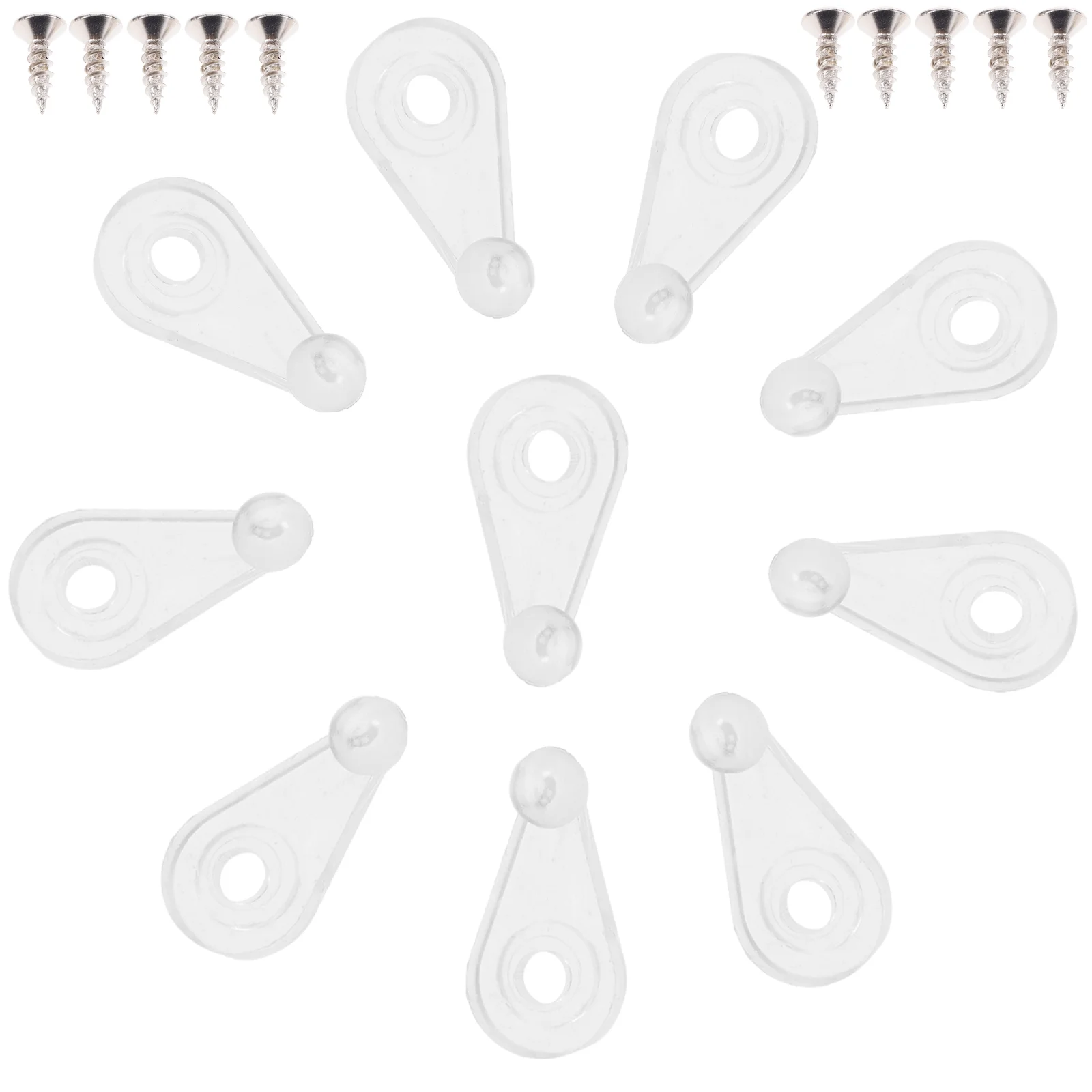 Slide image 3ca35db2c8684dbcad67fede306b1ba3