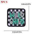 PE17269CT