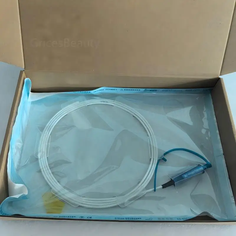cavo-in-fibra-ottica-per-laser-a-diodi-980-1470nm-connettore-sma905-fc-200m-400um-600um-800um-fibra-ottica-a-diodi-2-metri-parti-di-ricambio