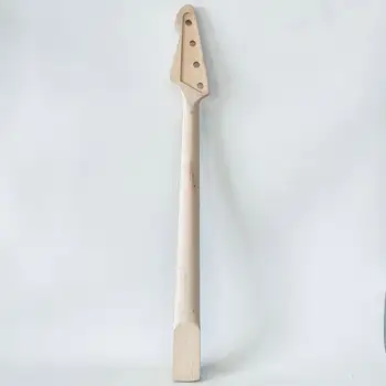 10 best sales 베이스 넥 - №8