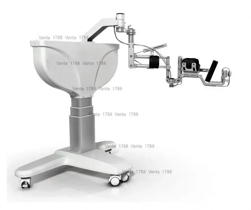 Upper Limb Intelligent Feedback and Training System Upper Limb Rehabilitation Training Device MSLAL02 for Stroke Recovery Physic