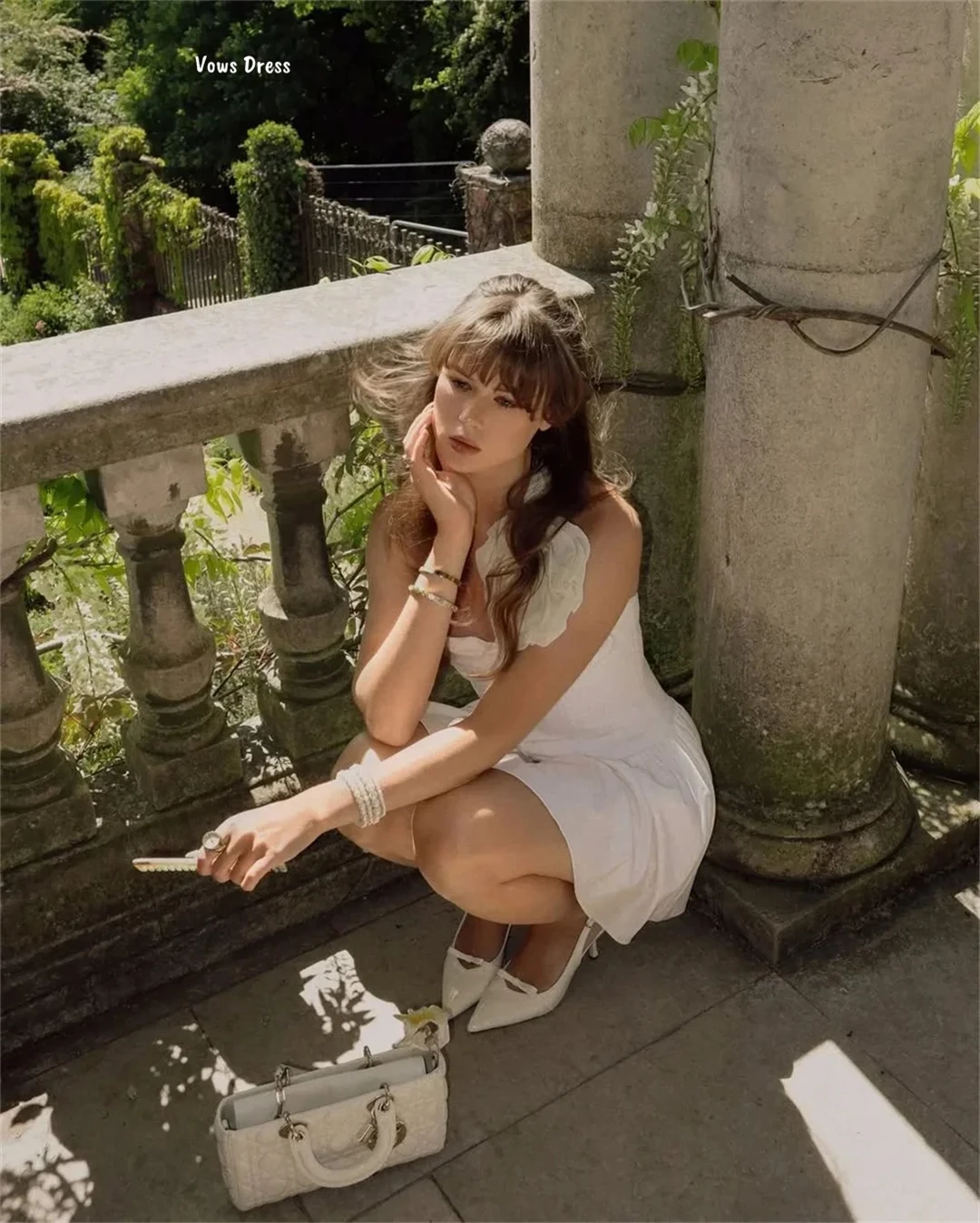 여성용 이브닝 드레스, 웨딩 파티 드레스, 맞춤 제작 여성용 프롬 드레스 2025, 우아한 가운, 새틴 로브, 소아레