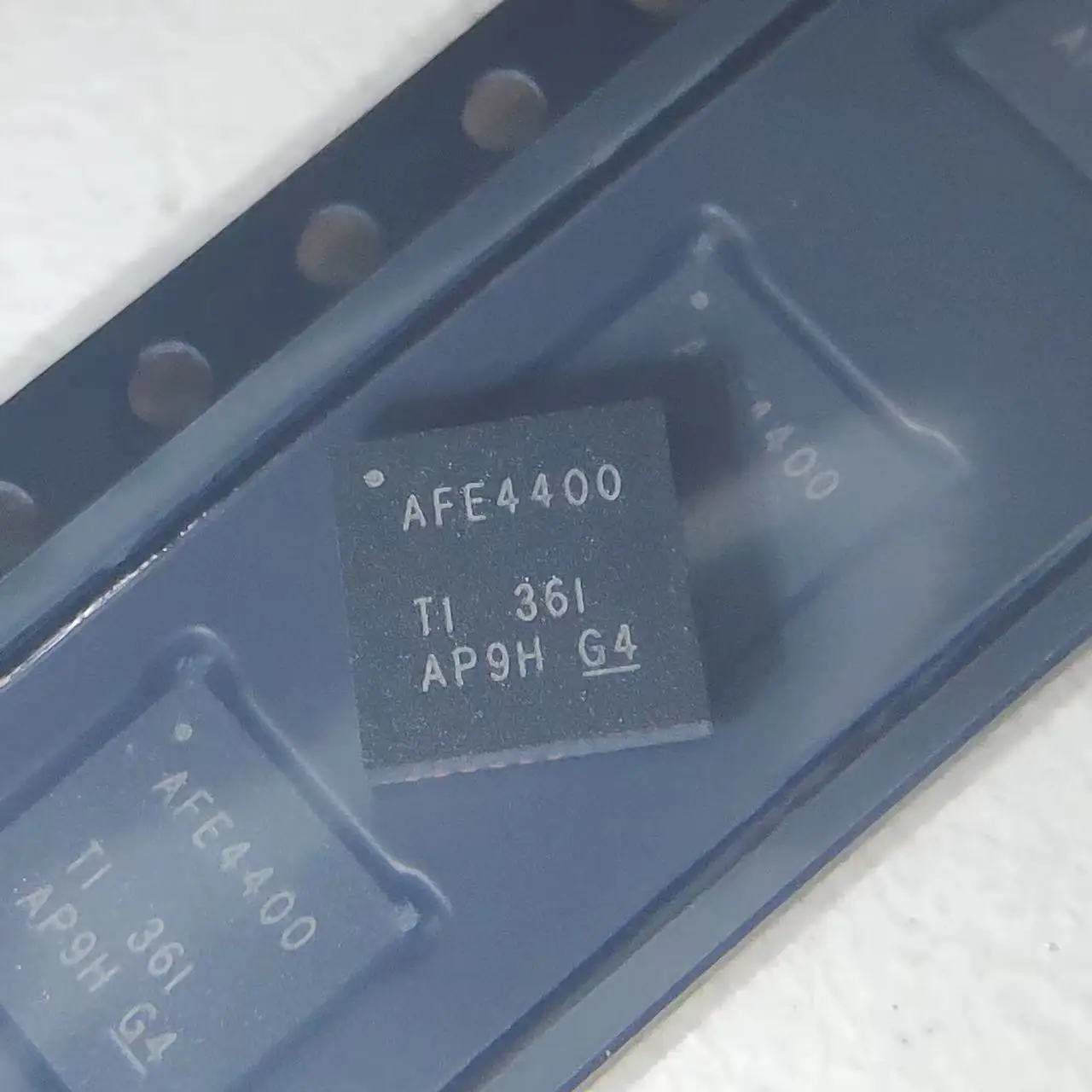 10-〜-50-個新しいオリジナル-afe4400rhar-afe4400-vqfn40