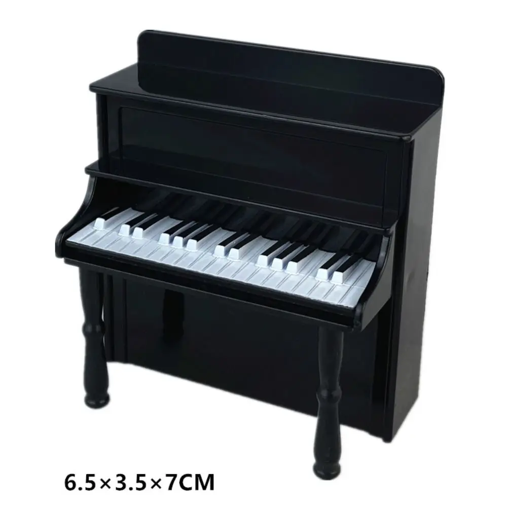 Ouder-kind Grote Bouwstenen Accessoires Model Speelgoed Monteren Scènes Monteren Baksteen Speelgoed DIY Kunststoffen Kinderen Gift