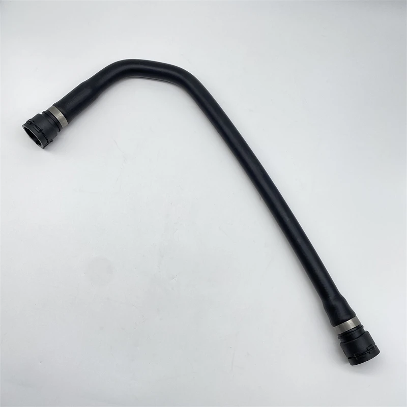 STZT 11531438633 Auto Parts Engine Radiator Coolant Water Hose For BMW E38 E39 520i 525i 528i 520i 5 Series Z3 Radiator Hose