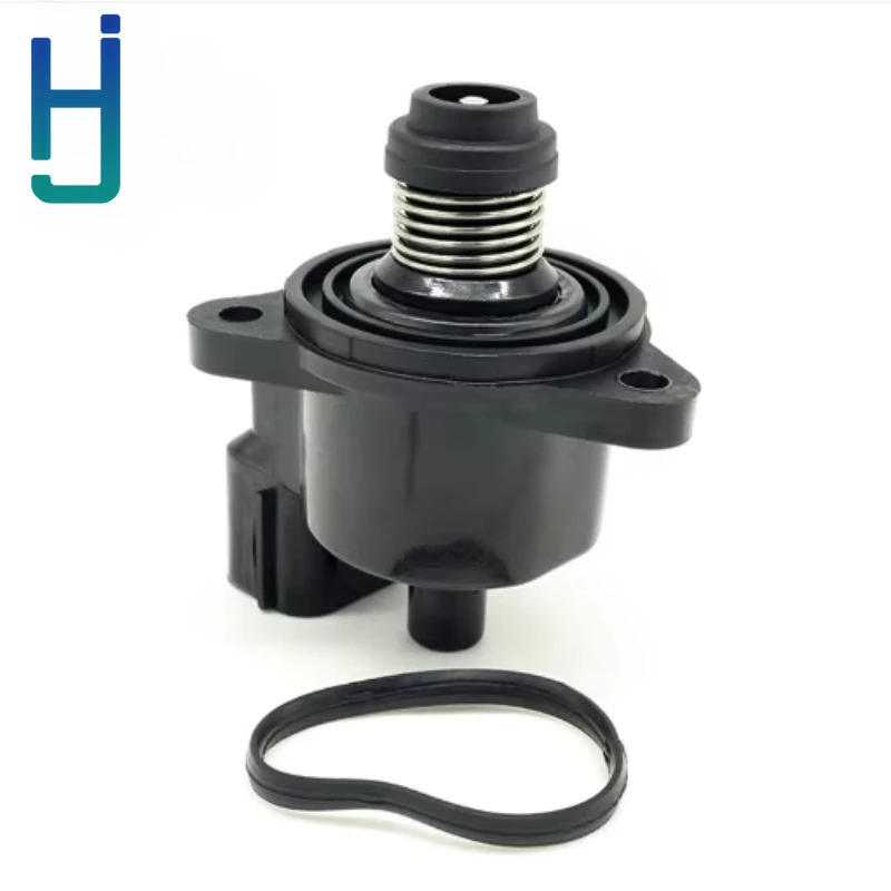 

MD628318 1450A069 Idle Air Control Valve For Mitsubishi Chrysler Dodge