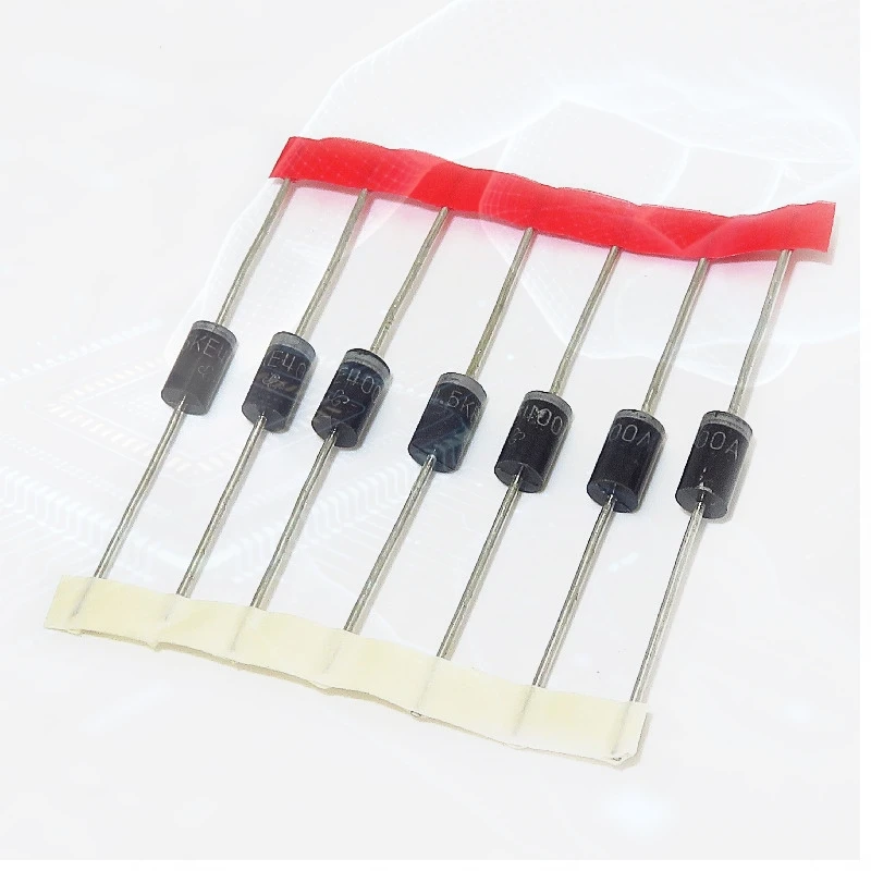 (5-10-20-30-100PCS) L9131 HSSOP-36 L9131PD