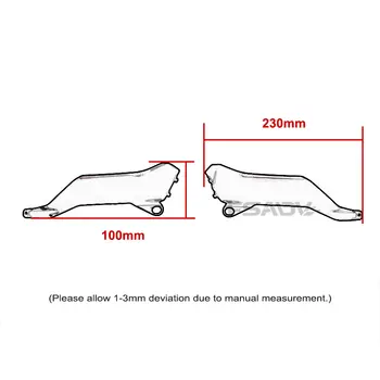 10 最佳銷售 寶馬GS1300 - №8