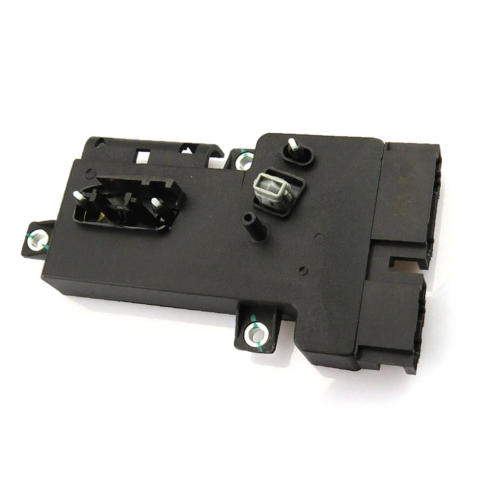 

Efficientt-Left Front Seat Adjustment Control Switch Module For VW CC Passat B7 A4 A5 A6 Q5 Q7 4GD 959 747 4GD959747