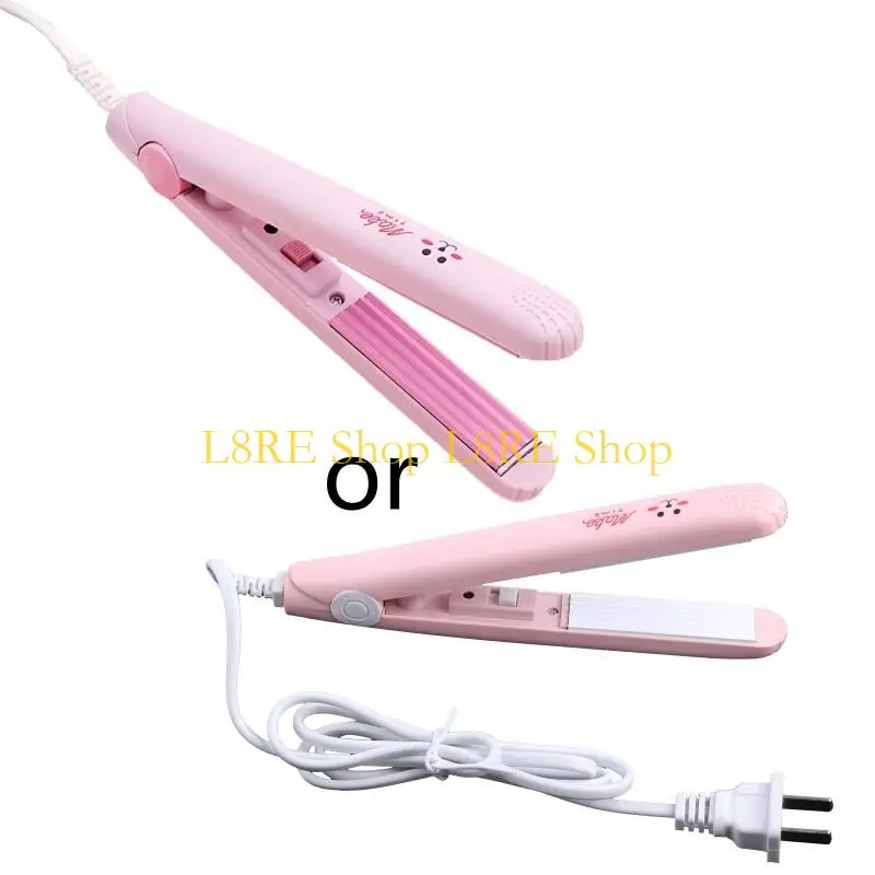 L8RE Bag Sealing Machines Handheld Heat Vacuum Bag Sealers Heat Seal Heat Sealers Handheld Portable Bag Sealers PVC Material