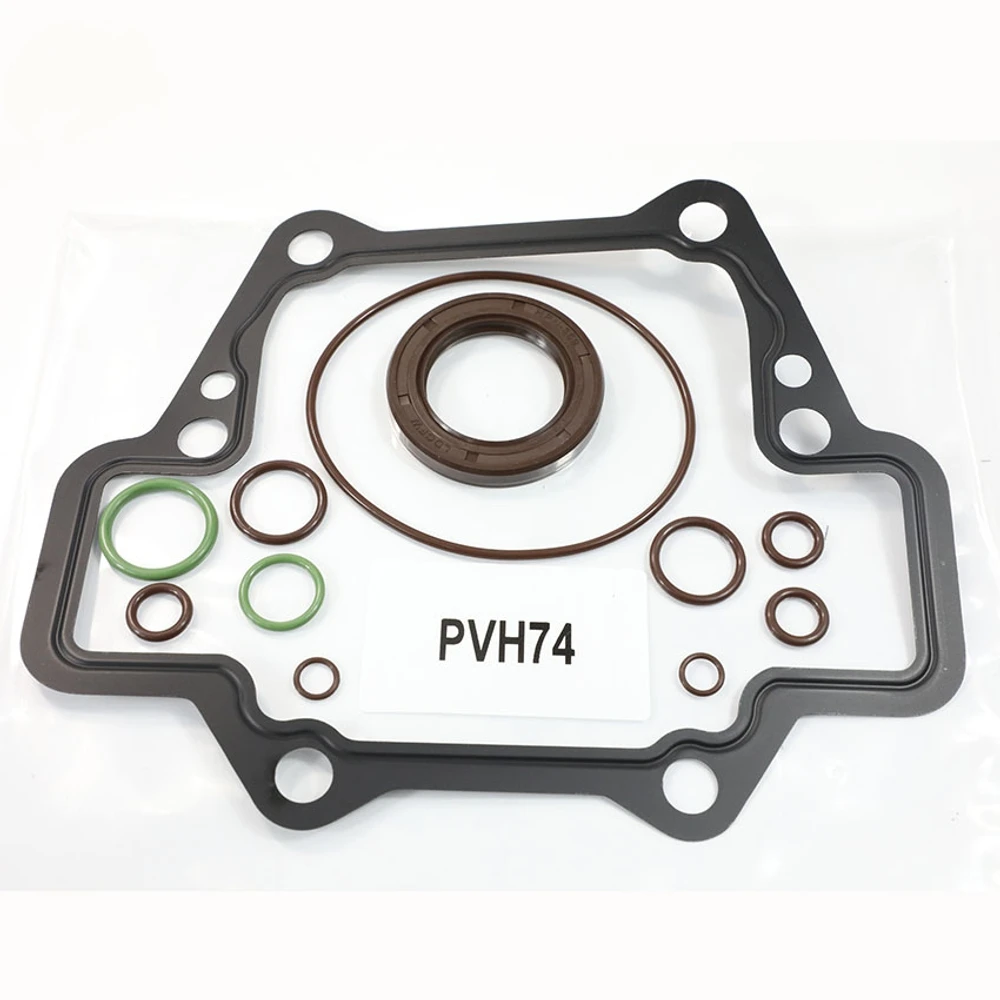 

PVH57 Hydraulic Pump Parts for Repair EATON Seal kit