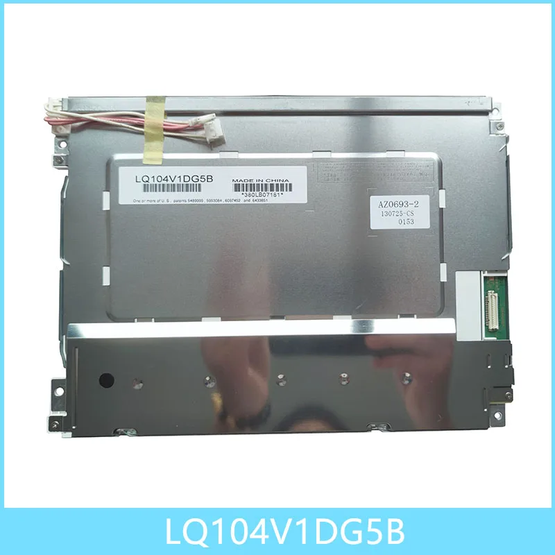 schermo-lcd-industriale-da-104-pollici-lq104v1dg5b-lq104v1dg5a-640-480-test-al-100-spedizione-veloce