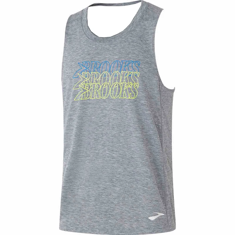 

Summer Tank Tops Men Training Clothing Vest Running Fitness Sleeveless T Shirt Sport Vest Quick Drying Breathable Sleeveless Tee