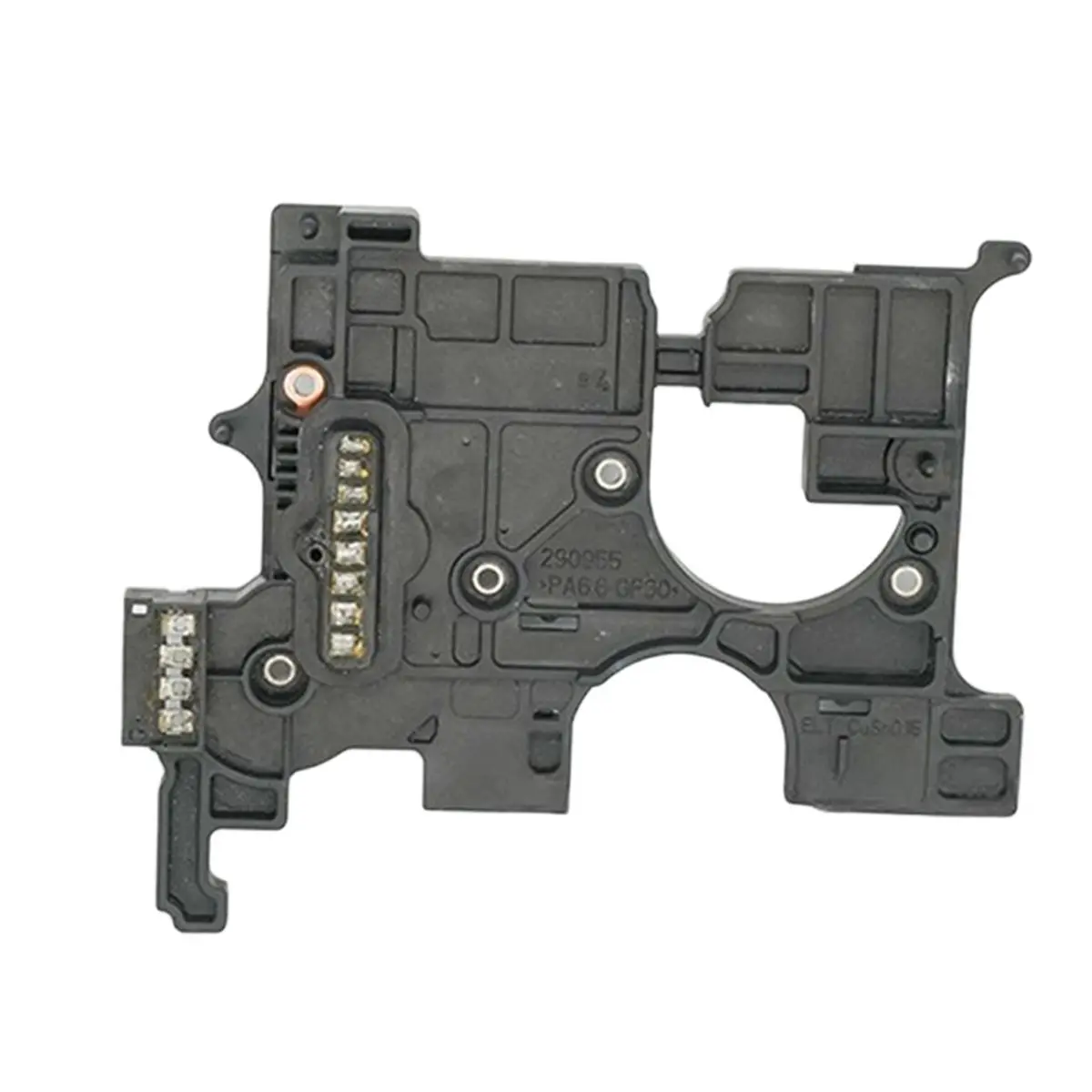 AMAW Automatic Transmission Control Unit TCU 0AMDQ200 965447A for Volkswagen Audi