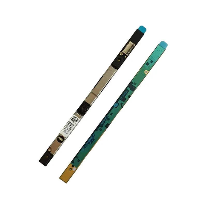 \\ For Toshiba DynaBook Portege X30L-K X30W-J Laptop Webcam \\