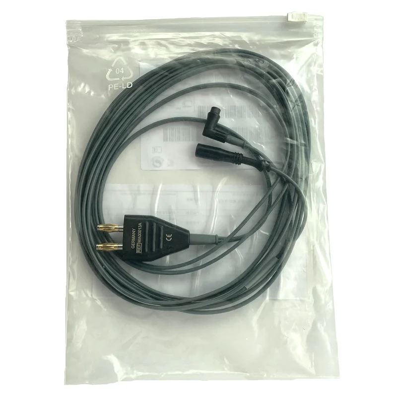 For OLYMPUS WA00013A HF Bipolar Cable