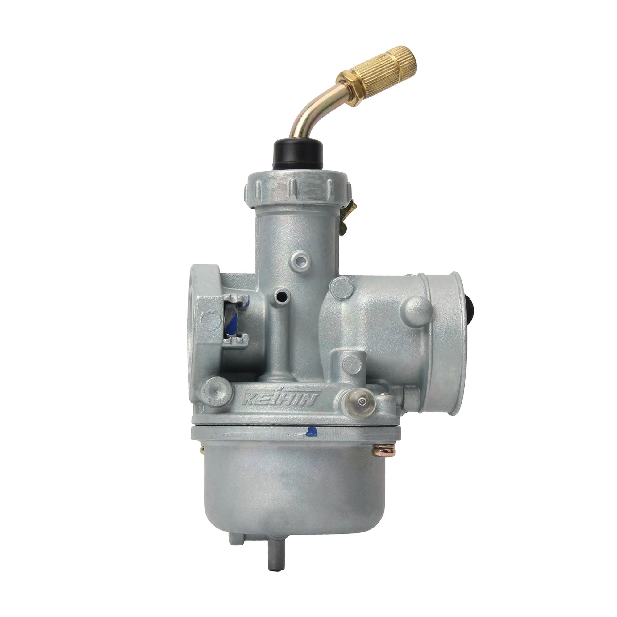 ل KAYO أبولو Bosuer Xmotos PZ22 دراجة نارية 22 مللي متر المكربن 2 السكتة الدماغية 110cc 125cc إندورو موتوكروس الترابية دراجة الطرق غير الممهدة ATV رباعية أجزاء