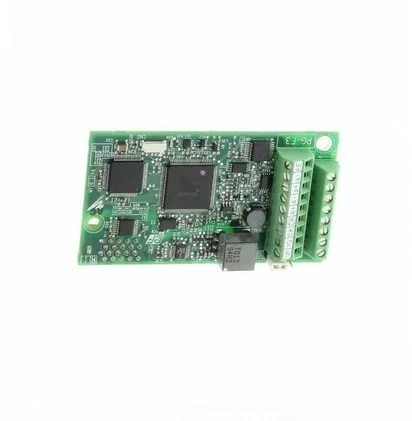 Inverter Pg Card PG…