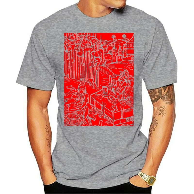 Vlad The Impaler Π΄Π΅ΡΠ΅Π²ΡΠ½Π½ΡΠΉ ΠΏΡΠΈΠ½Ρ, ΡΠΆΠ°Ρ, ΠΎΠΊΠΊΡΠ»ΡΡΠΈΠ·ΠΌ ΡΠΈΠ»ΡΠΌ, ΡΡΡΠ±ΠΎΠ»ΠΊΠ° S 6Xl Xlt 3Xlt Vlad The Impaler Π΄Π΅ΡΠ΅Π²ΡΠ½Π½ΡΠΉ ΠΏΡΠΈΠ½Ρ, ΡΠΆΠ°Ρ, ΠΎΠΊΠΊΡΠ»ΡΡΠΈΠ·ΠΌ ΡΠΈΠ»ΡΠΌ, ΡΡΡΠ±ΠΎΠ»ΠΊΠ° S 6Xl Xlt 3Xlt