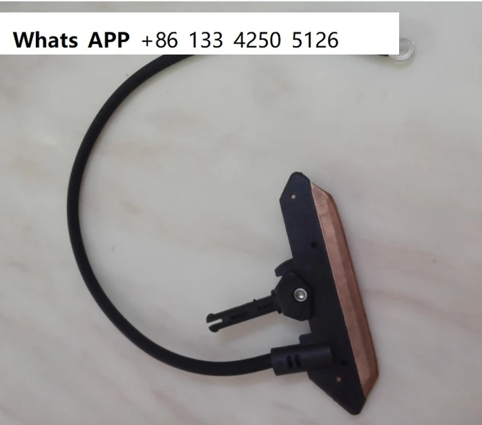 

DH5786K1 DH5787K1 DH5788K1 5p, 600v, 60a
