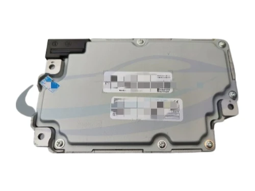 Immagine 7: Per Ford Lincoln EDGE Mondeo Kuga Taurus APIM SYNC 3 Modulo Host di navigazione di controllo centrale