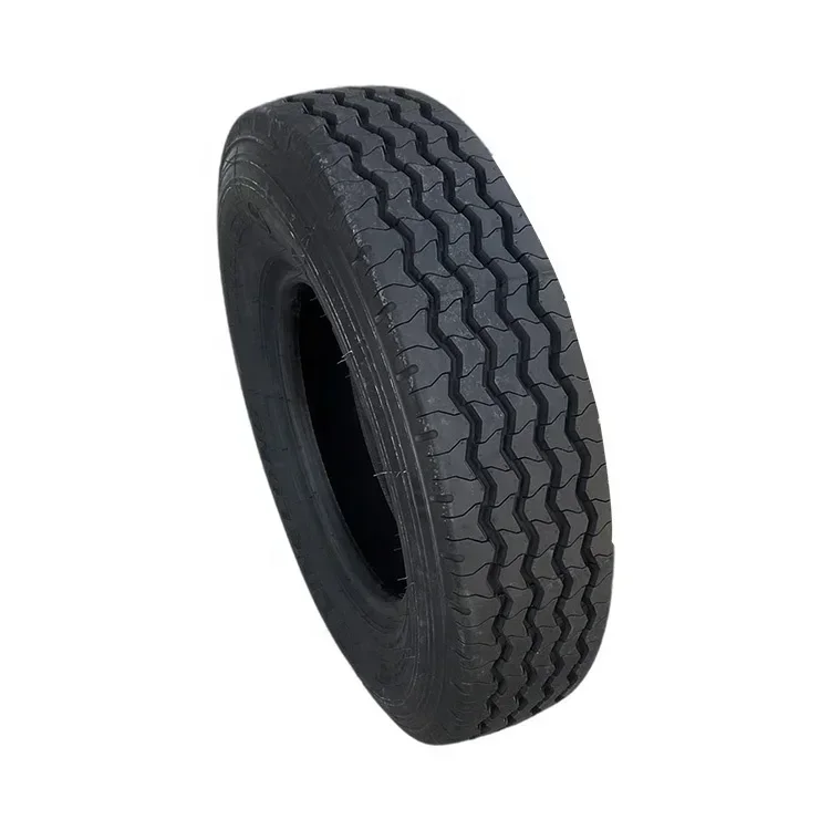 Foton Special Heavy Truck Tire Load-Wear Resistant and Thick Freight Bus Vehicles Other Wheels and Tires Accessories