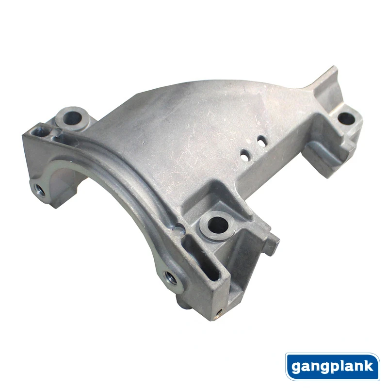 Outboard Motor Bracket for Yamaha 4 Stroke 9.9 Hp 68T–81822–00–94 Boat Engine Motor Fixing Brackets 68T-81822-00-94