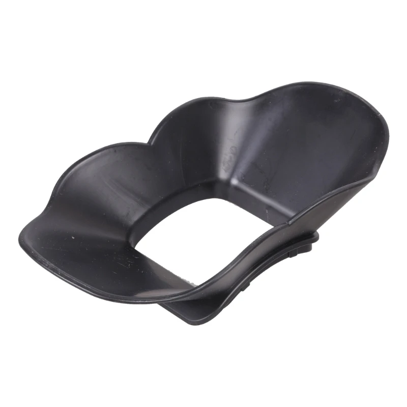 

M7DF Leakproof Accessories Diverter Cover Splash Guard Replacement for FS300
