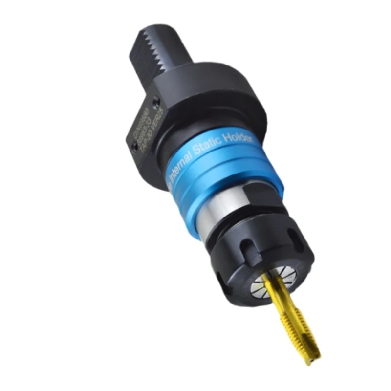 Suporte de ferramenta vdi tipo fixo telescópico ferramenta de batida alça ver base de faca TAP-50-VER40 TAP-60-VER40 TAP-40-VER25 TAP-30-VER32