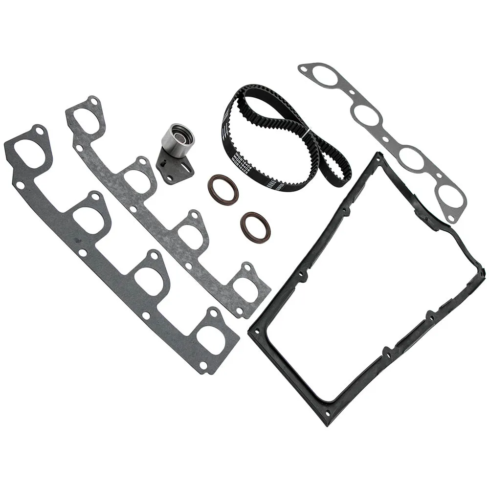 Timing Belt Valve Cover Gasket for Mazda B2300 B2500 for Ford Ranger 95-96-01