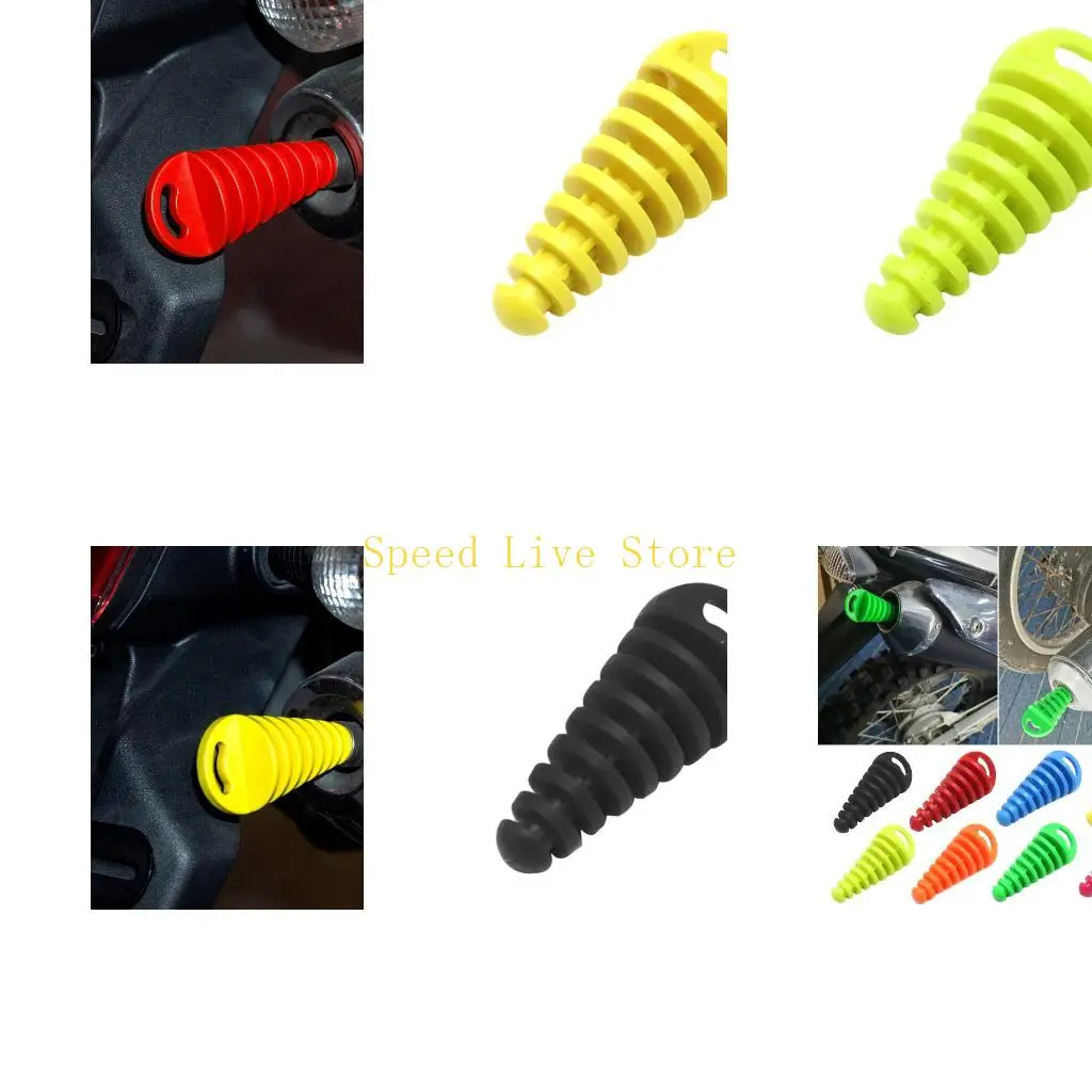 547C Atv Motorcycle…