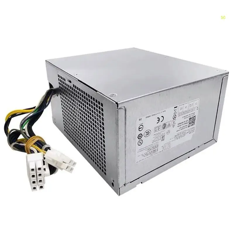 290W Replacement Power Supply for 3020 7020 9020 1700 L290AM-00 H290AM-00 L290EM-01 HU290EM-01 L290EM-00 Dropshipping