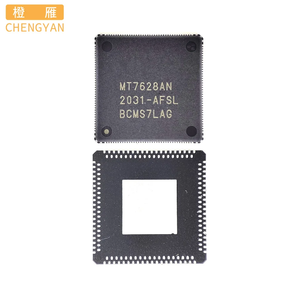 Router WIFI CPU MT7601UN MT7603EN MT7612EN  MT7620N MT7621AT MT7621NT MT7628AN MT7628NN  MT8121V-BA MT8123K MT8125K