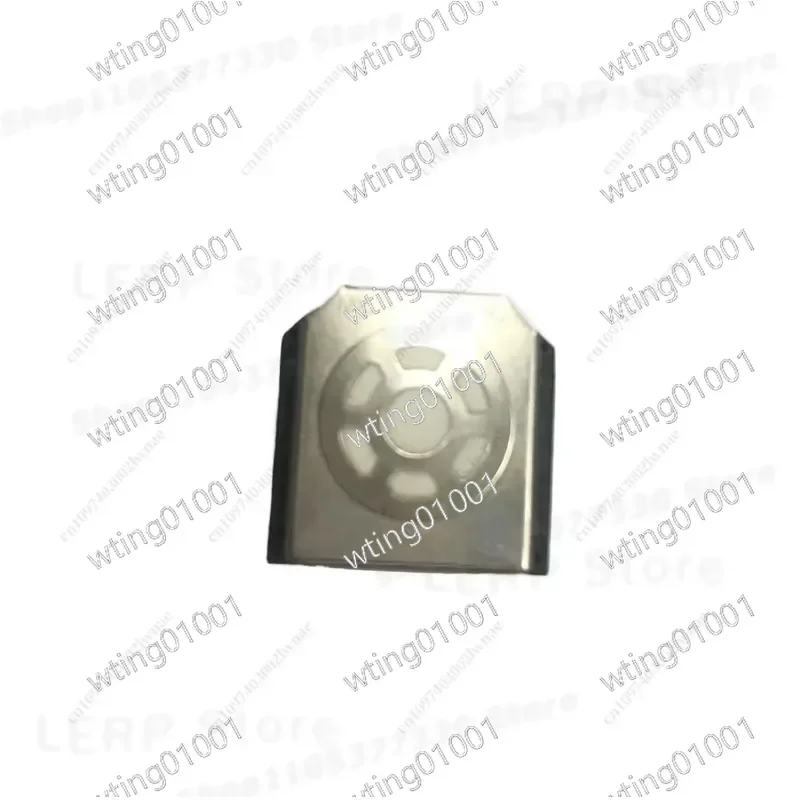 for 4-in-1 Gas Detector Sensor LEL CO O2 Monitor Replacement Part High Precision Alarm Device Accessory Portable Safety Tool